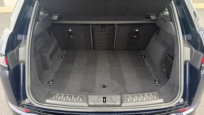 Land Rover Range Rover Evoque 1.5 P300e Autobiography 5dr Auto Hatchback